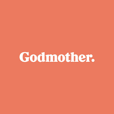 Công Ty TNHH Godmother Hà Nội